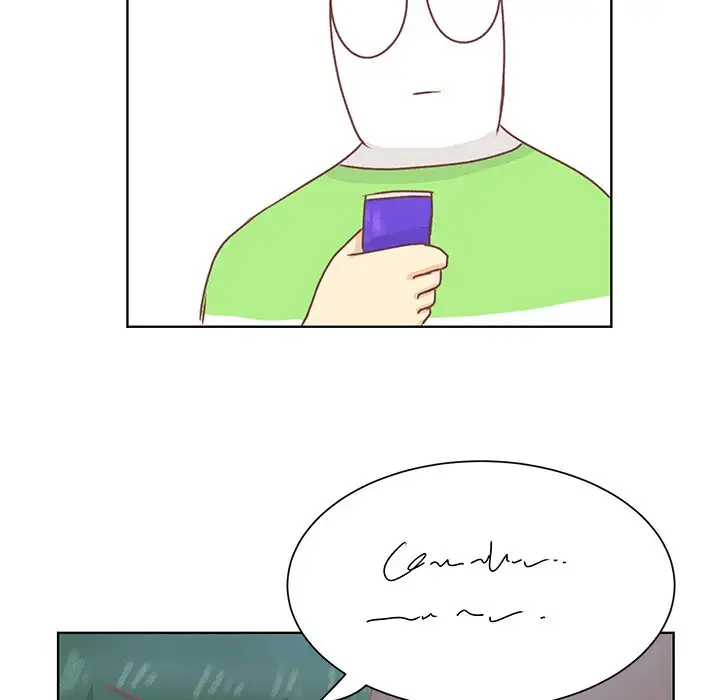 You’re No Good Chapter 27 - Page 95