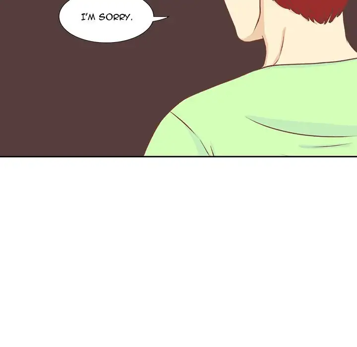 You’re No Good Chapter 28 - Page 67