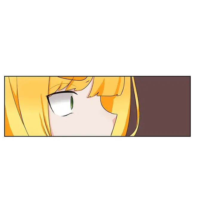 You’re No Good Chapter 29 - Page 31