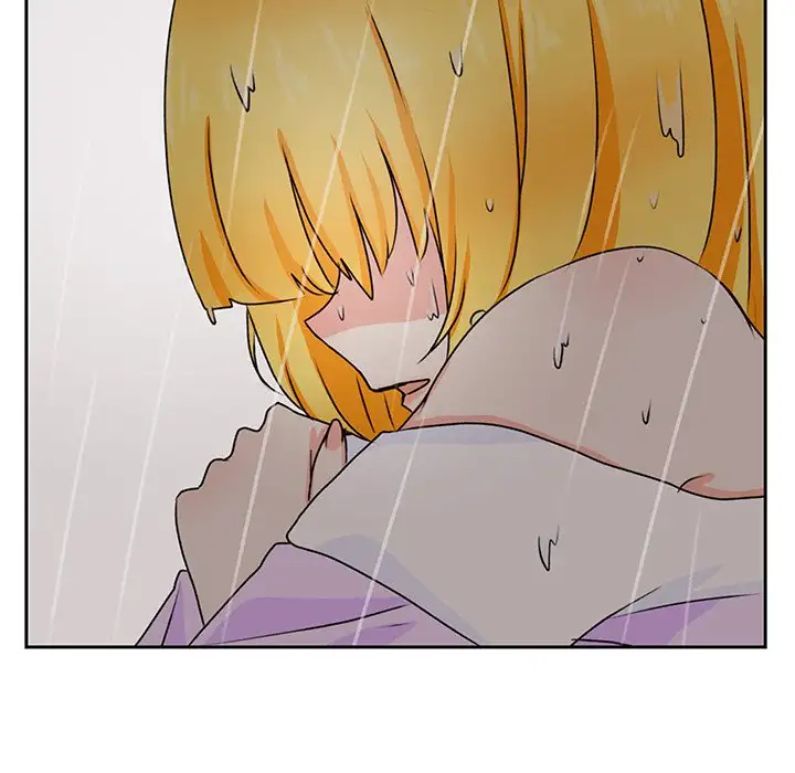 You’re No Good Chapter 29 - Page 60