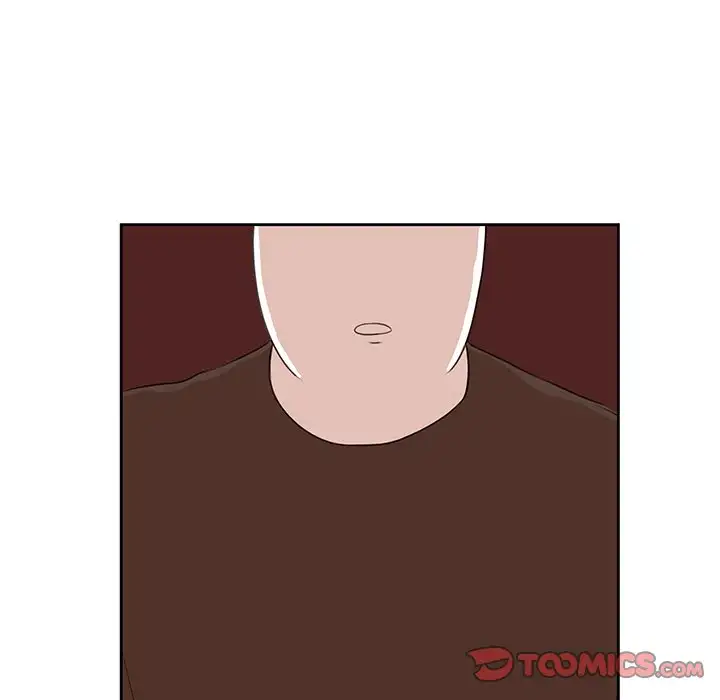 You’re No Good Chapter 30 - Page 10