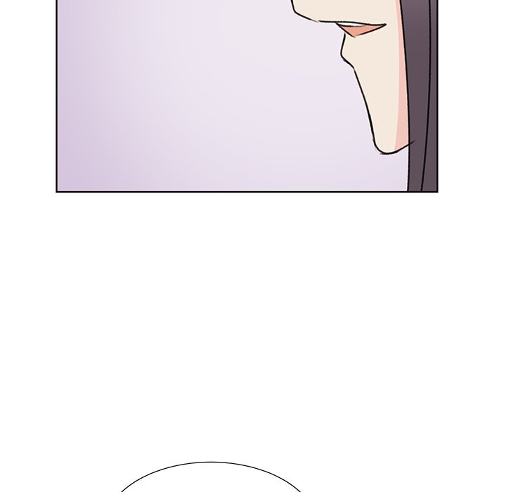 You’re No Good Chapter 33 - Page 84