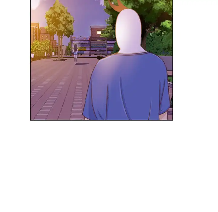 You’re No Good Chapter 35 - Page 52