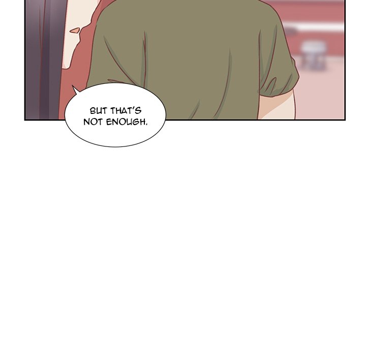 You’re No Good Chapter 36 - Page 41