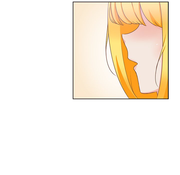 You’re No Good Chapter 37 - Page 25