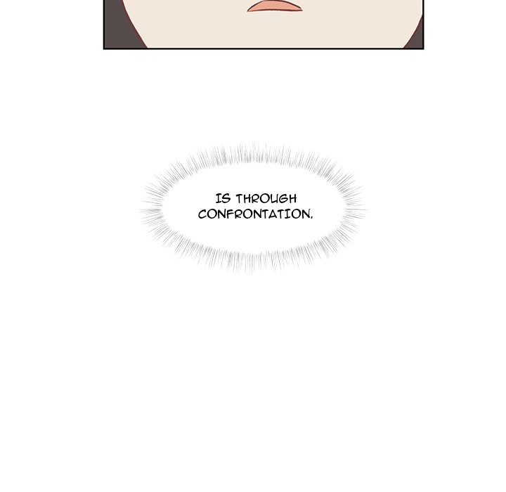 You’re No Good Chapter 37 - Page 49