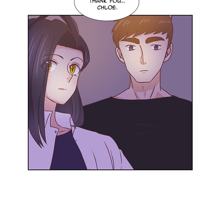 You’re No Good Chapter 40 - Page 51