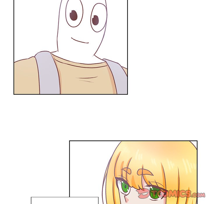 You’re No Good Chapter 44 - Page 98