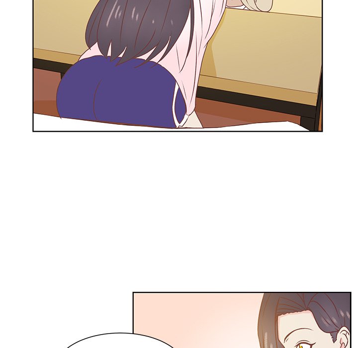 You’re No Good Chapter 45 - Page 23