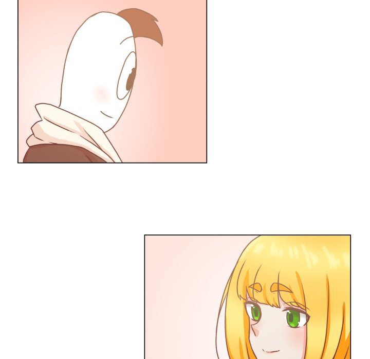 You’re No Good Chapter 49 - Page 48