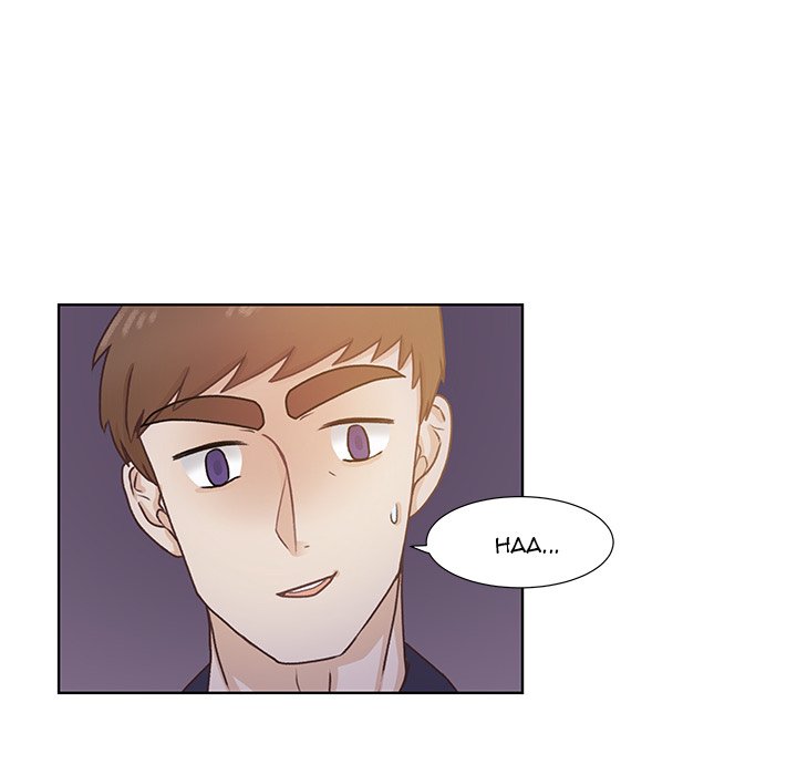 You’re No Good Chapter 51 - Page 101