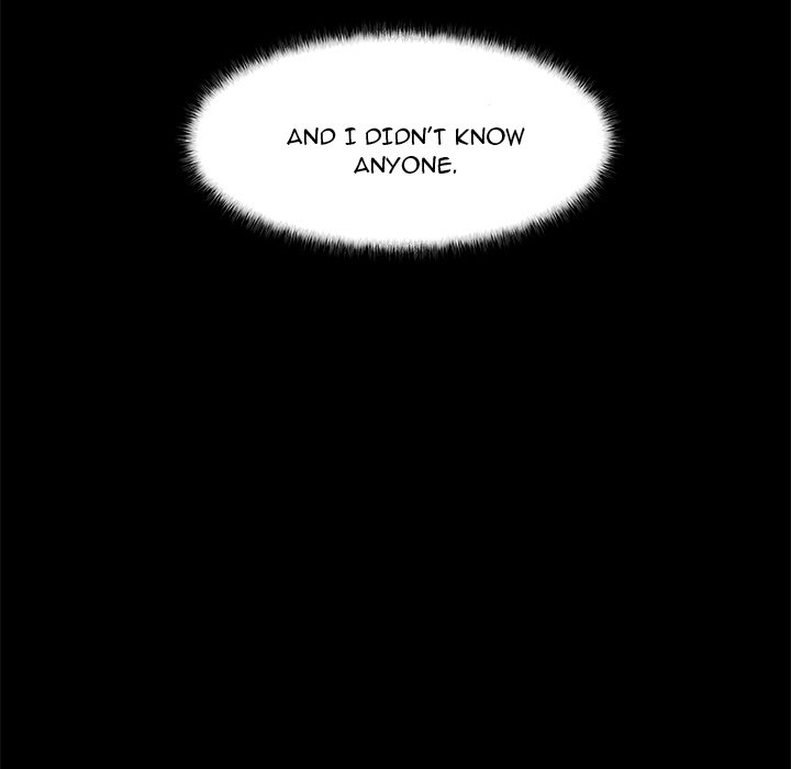 You’re No Good Chapter 53 - Page 5