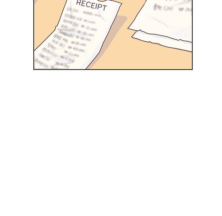 You’re No Good Chapter 54 - Page 21