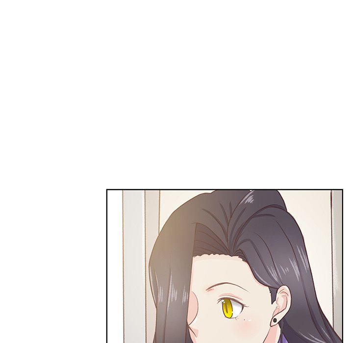 You’re No Good Chapter 54 - Page 98