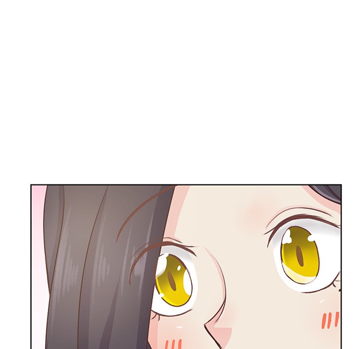 You’re No Good Chapter 55 - Page 43