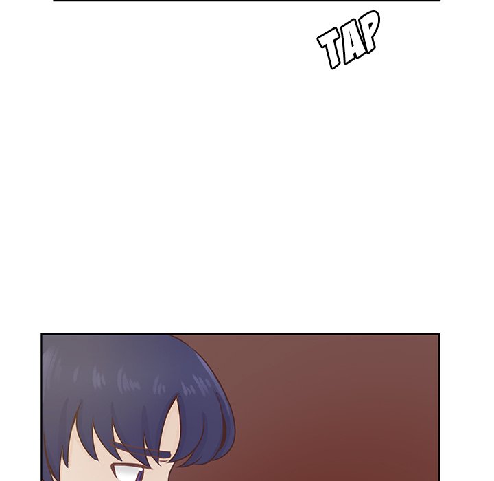 You’re No Good Chapter 55 - Page 51