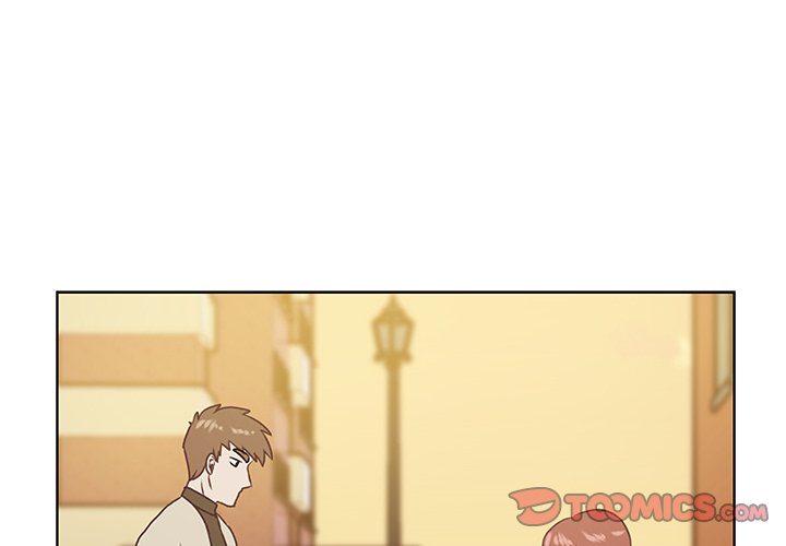 You’re No Good Chapter 56 - Page 2