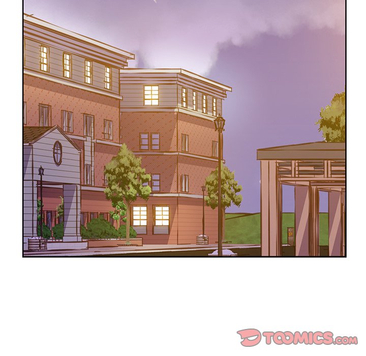 You’re No Good Chapter 57 - Page 104