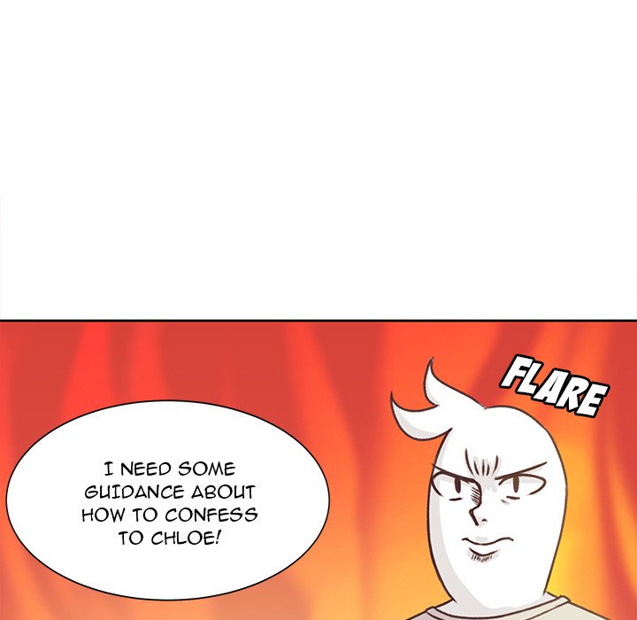 You’re No Good Chapter 57 - Page 18