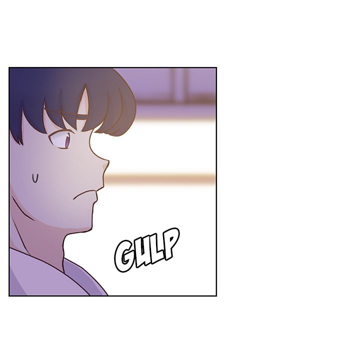 You’re No Good Chapter 57 - Page 43