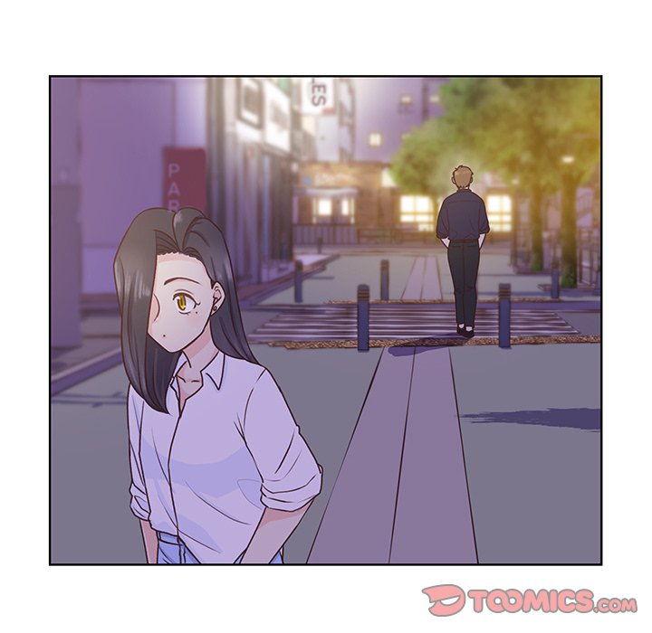 You’re No Good Chapter 58 - Page 14