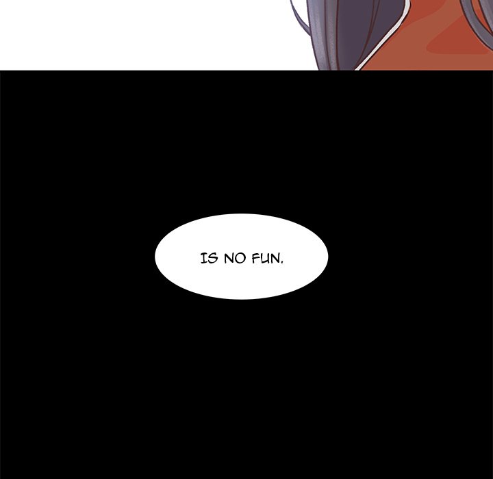 You’re No Good Chapter 59 - Page 44