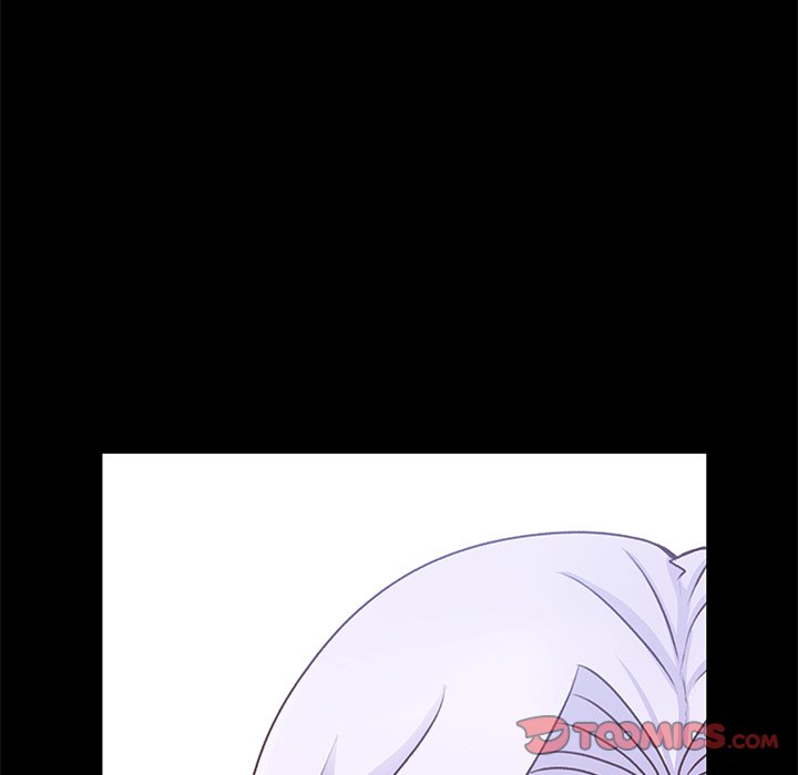 You’re No Good Chapter 59 - Page 46