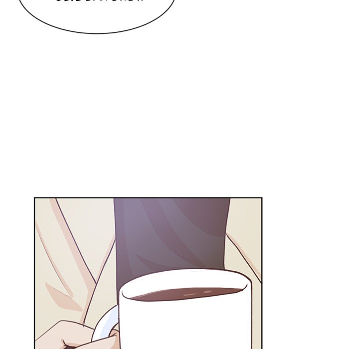 You’re No Good Chapter 59 - Page 67