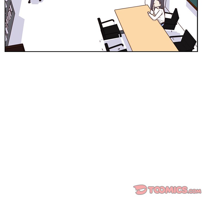 You’re No Good Chapter 59 - Page 74