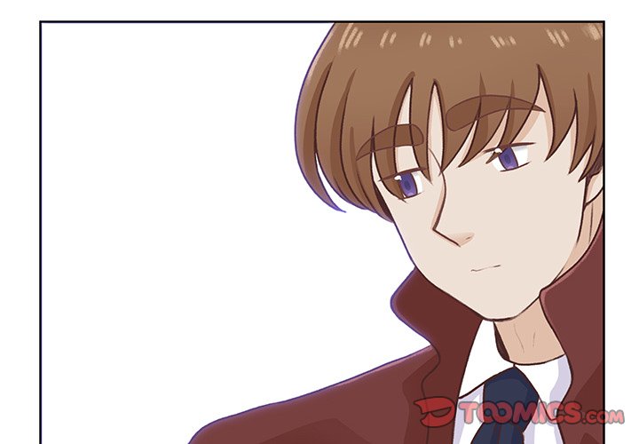 You’re No Good Chapter 62 - Page 2