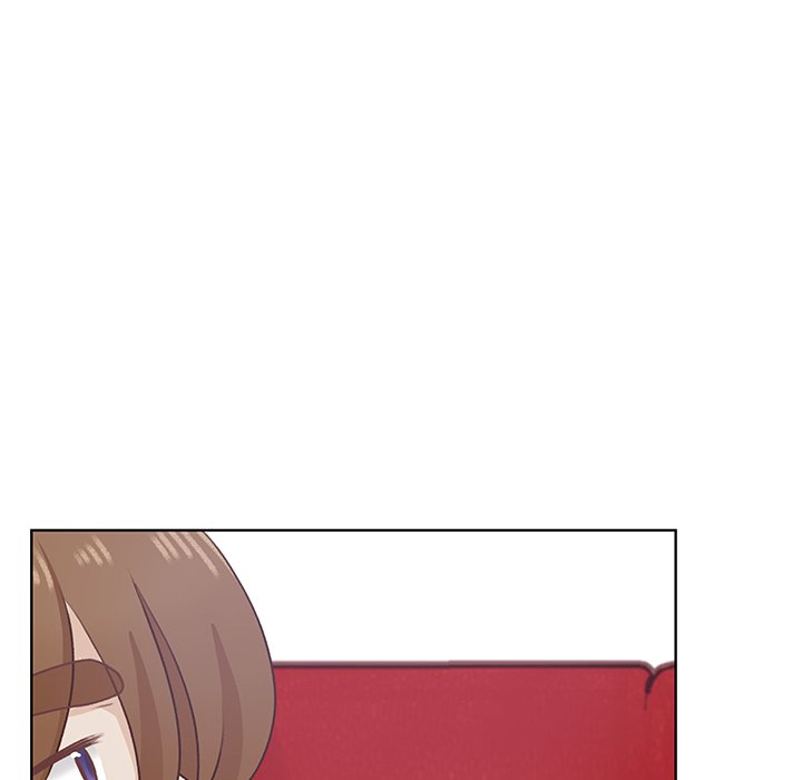 You’re No Good Chapter 62 - Page 43