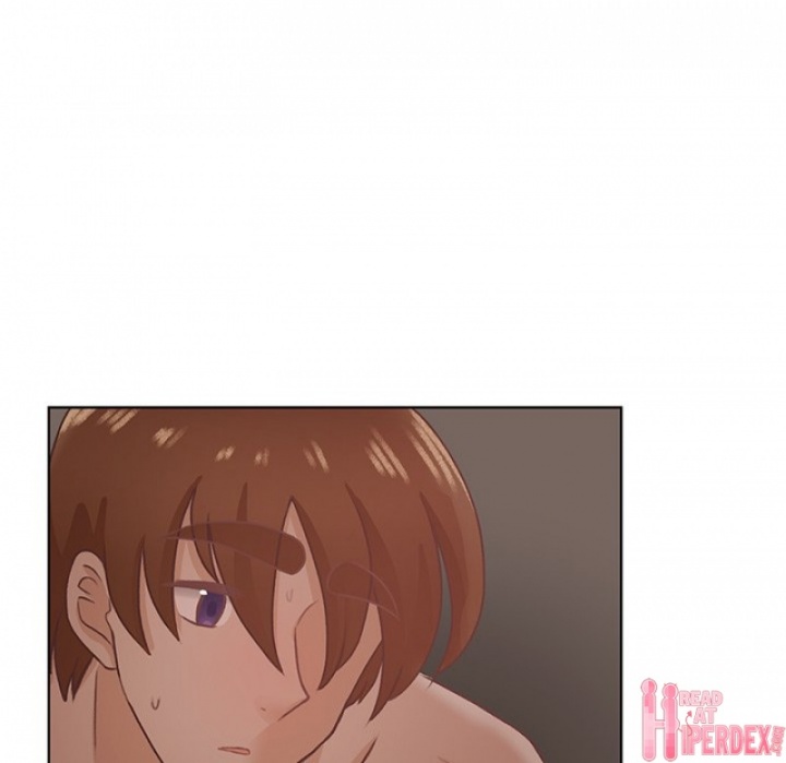 You’re No Good Chapter 62 - Page 51