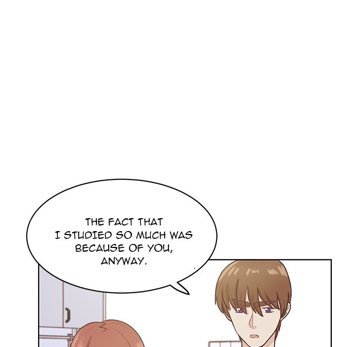 You’re No Good Chapter 62 - Page 73