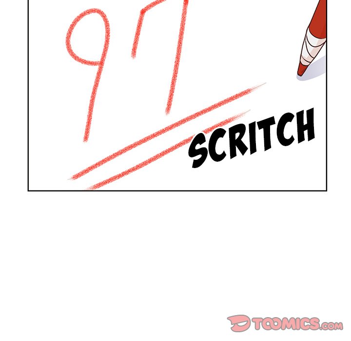 You’re No Good Chapter 62 - Page 8