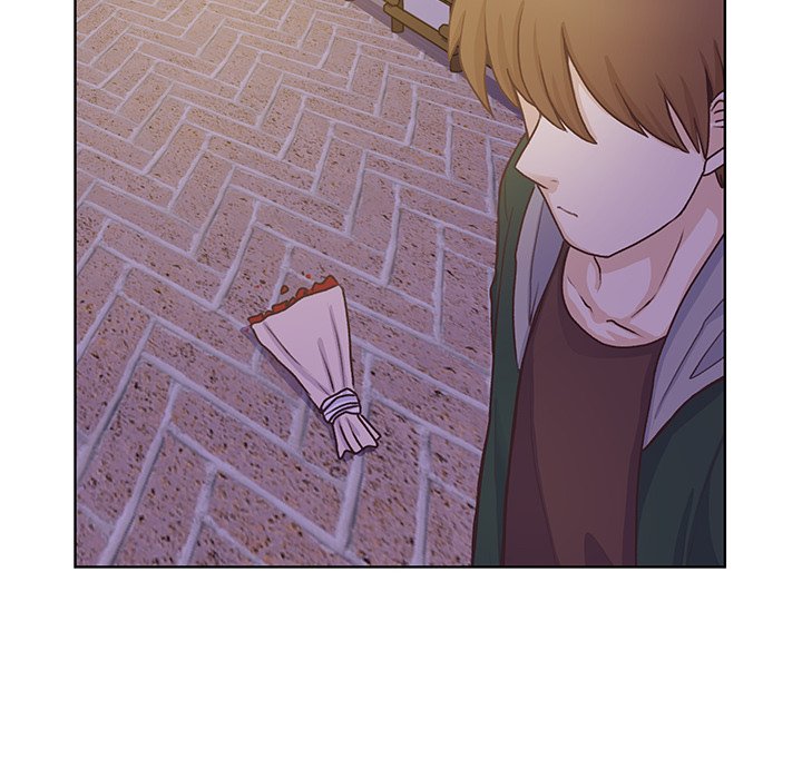 You’re No Good Chapter 63 - Page 73