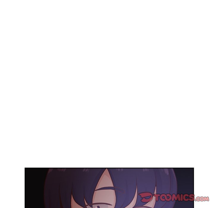 You’re No Good Chapter 64 - Page 44