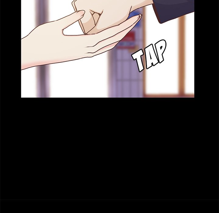 You’re No Good Chapter 65 - Page 38