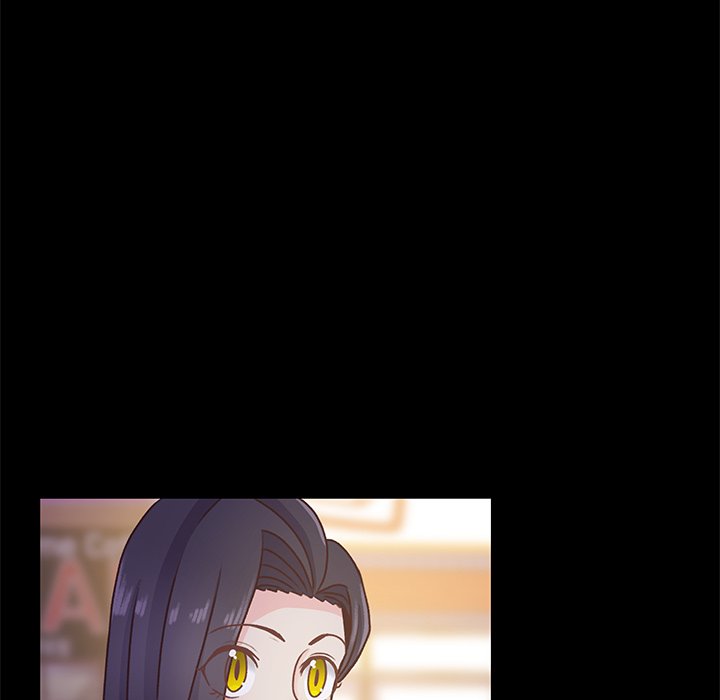 You’re No Good Chapter 65 - Page 43