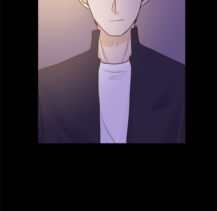 You’re No Good Chapter 65 - Page 56