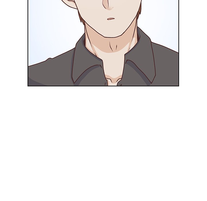 You’re No Good Chapter 65 - Page 71