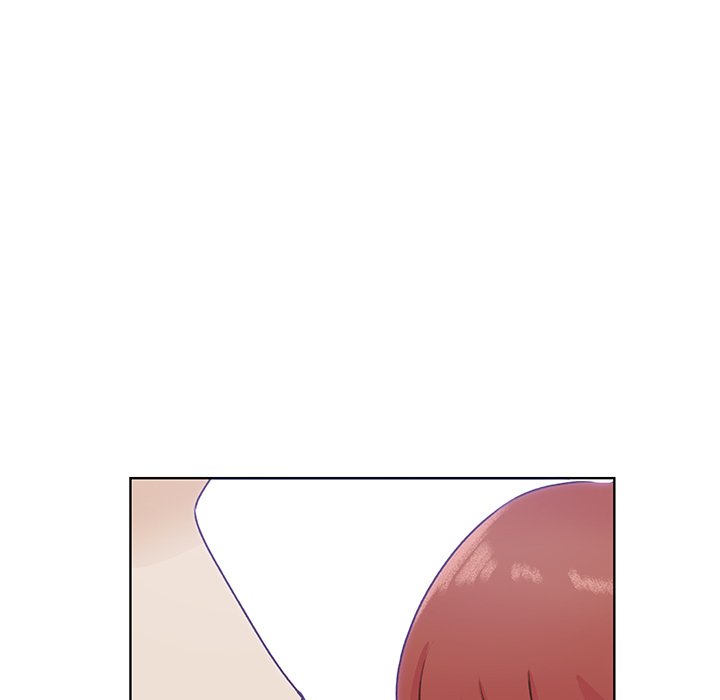 You’re No Good Chapter 65 - Page 73