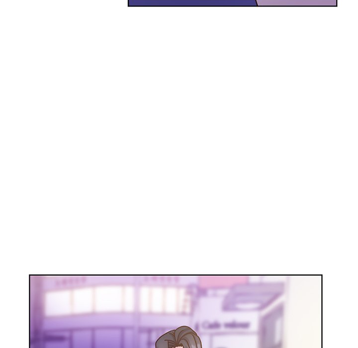 You’re No Good Chapter 67 - Page 127