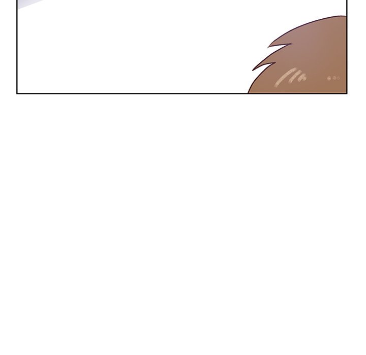 You’re No Good Chapter 67 - Page 73