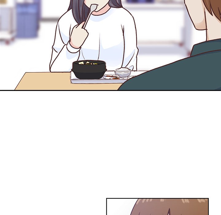 You’re No Good Chapter 67 - Page 94