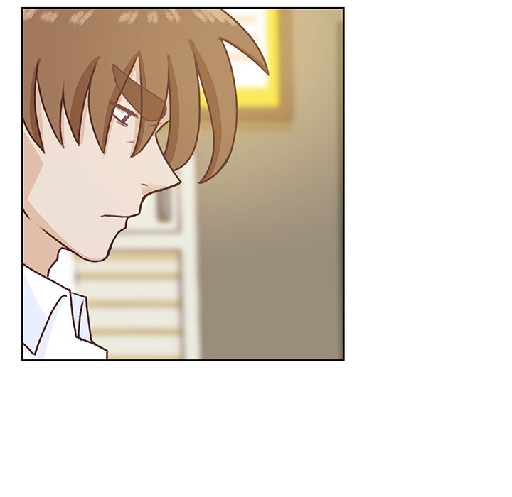 You’re No Good Chapter 68 - Page 70