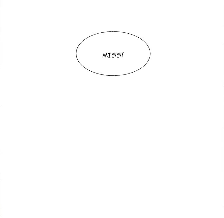 You’re No Good Chapter 68 - Page 73