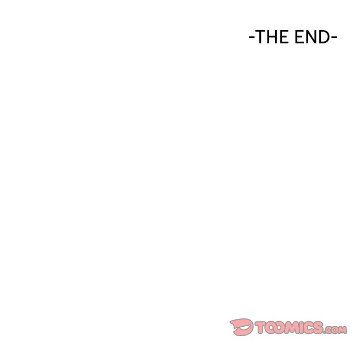 You’re No Good Chapter 68 - Page 81