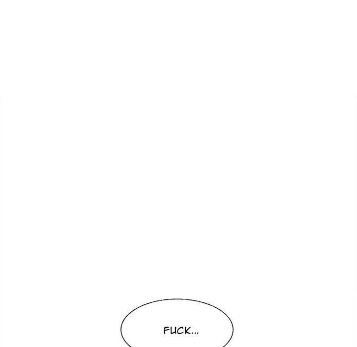 You’re No Good Chapter 69 - Page 60