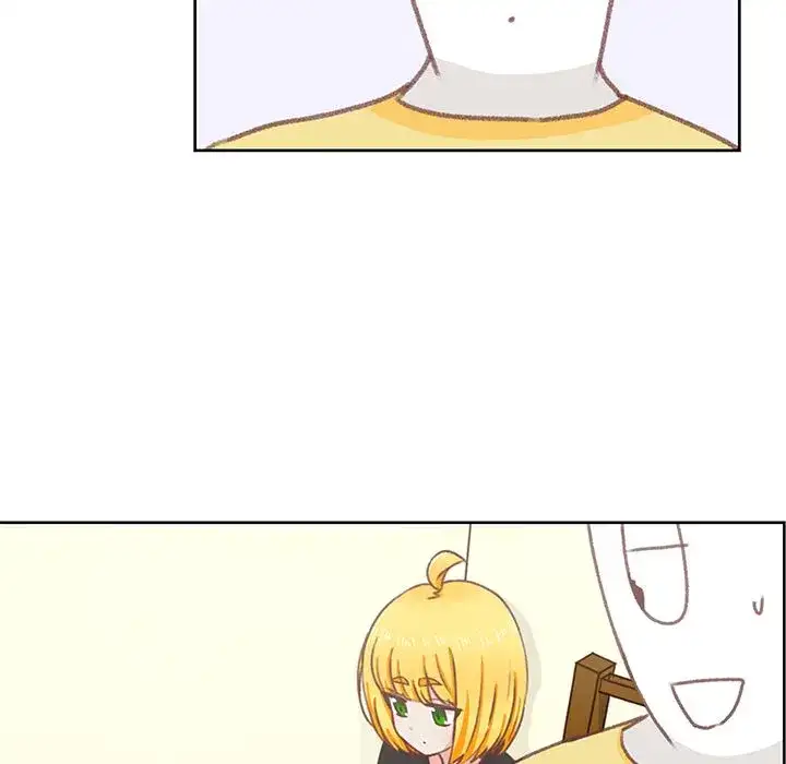 You’re No Good Chapter 7 - Page 15