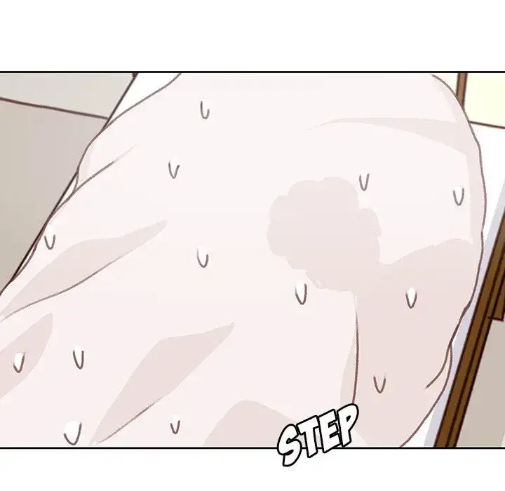 You’re No Good Chapter 7 - Page 59